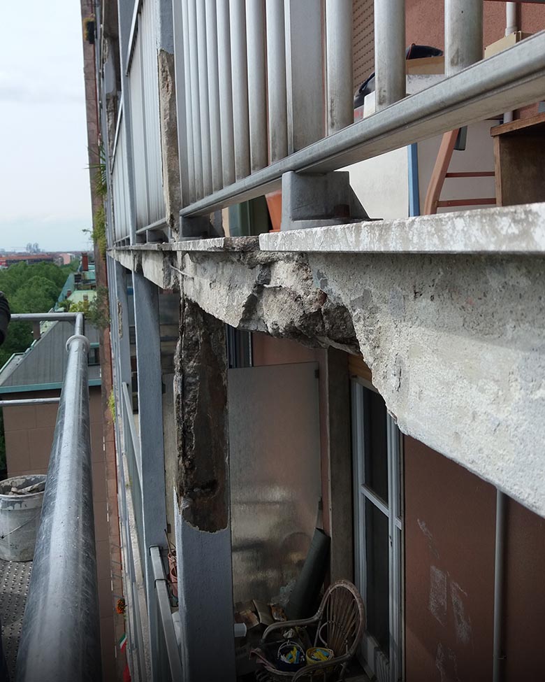 facciata-condominio-rovinata