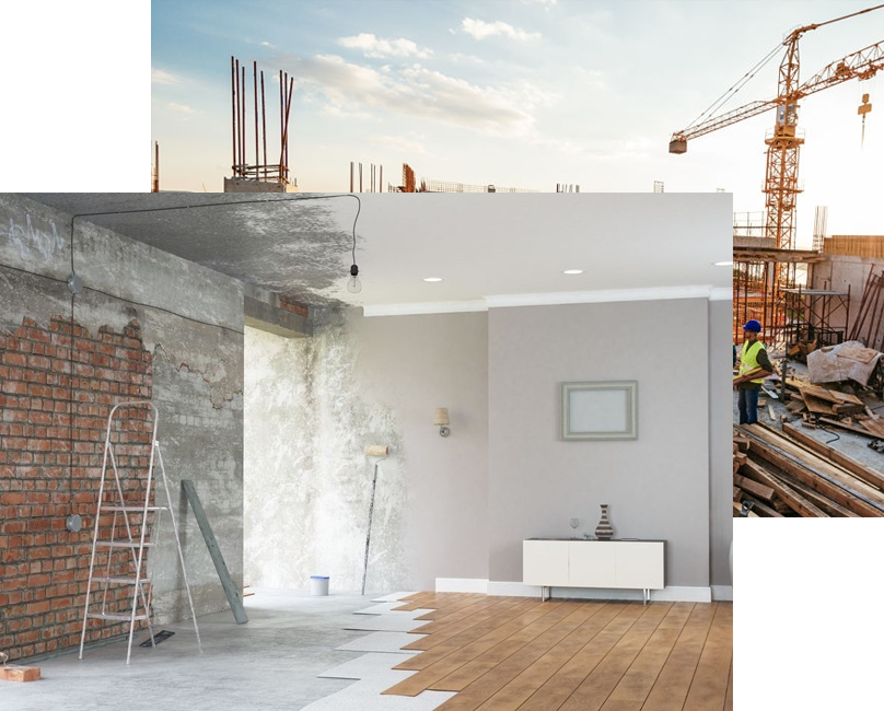 ristrutturazioni-cantiere