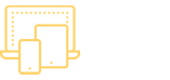 work1_ico