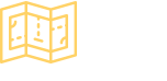 work3_ico
