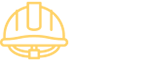work4_ico