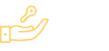 work5_ico