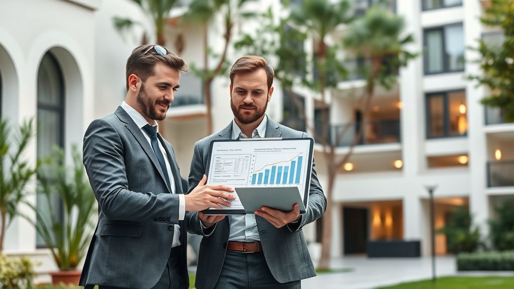 L’Importanza della Manutenzione Preventiva: Prevenire Danni e Ridurre Costi nel Tuo Condominio