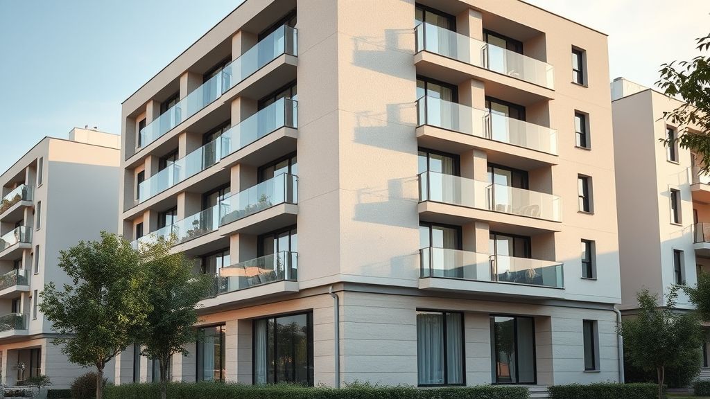 facciata-esterna-di-un-moderno-edificio-residenziale-o-commerciale-appena-ristrutturata-e-valorizz.jpg