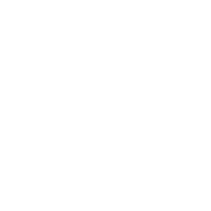 MJG Group Logo