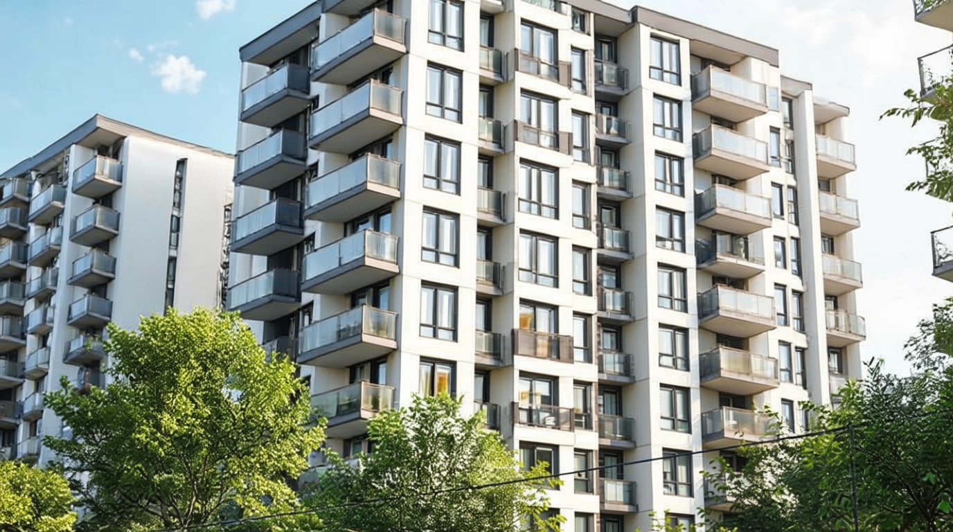 envato-labs-image-edit (2)