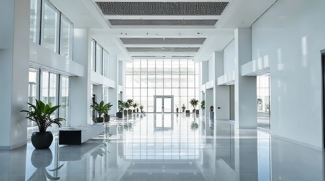 pulizia-e-igiene-oltre-lestetica-limportanza-di-una-pulizia-profonda-per-gli-spazi-comuni