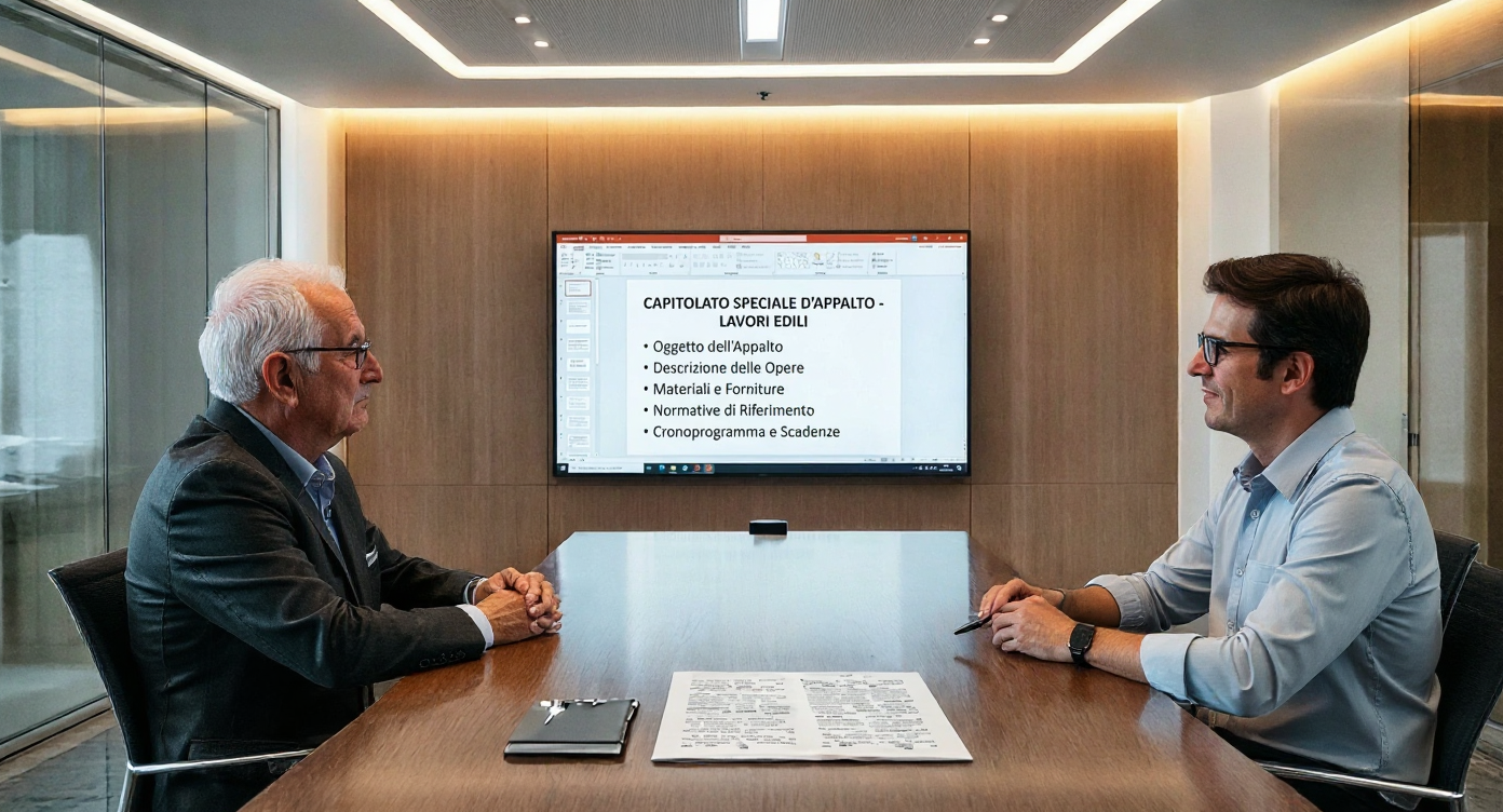 envato-labs-image-edit (16)