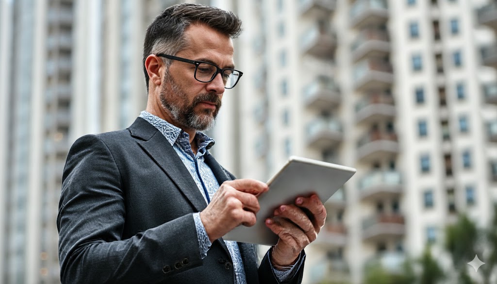Manutenzione Edile in Condominio: Ottimizzare i Costi Senza Sacrificare la Qualità
